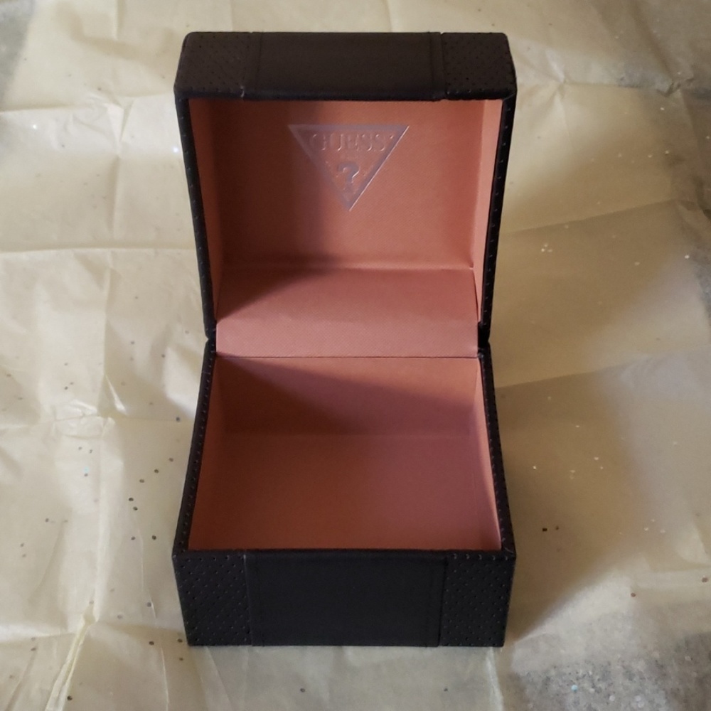 ⌚Watch Box⌚ - Picture 2 of 5